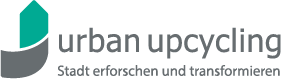 Urban Upcycling